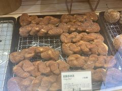 -多乐之日(颐堤港店)