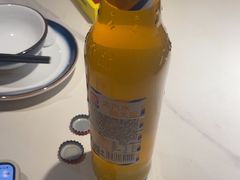 -头牌·鹤岗小串(万达店)