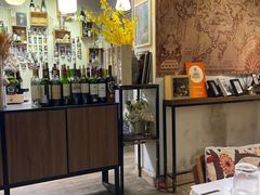 -K·Kitchen KK牛扒厨房(江南西店)