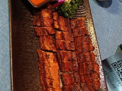 -香巴拉云南餐厅(华莱坞店)