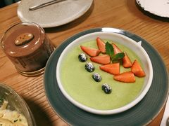 迷你班兰布蕾-EN SPACE恩空间