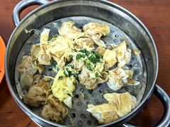 -味一早餐(新芝路店)