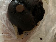 -多乐之日(西苑龙湖店)