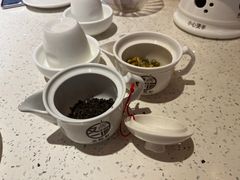 -又一间茶点轩(宝业路店)