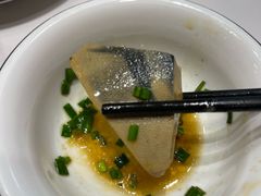 -雅酌园·烟火南京菜(颐和路店)