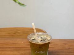-LilBee Coffee