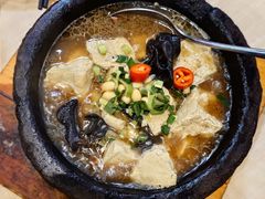 -羊之道草原味道清真餐厅(番禺店)