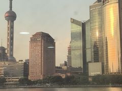 -南京路步行街