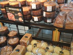 -沃尔玛购物广场(鸿通城店)