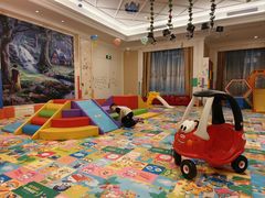 -同里湖度假村(二期店)