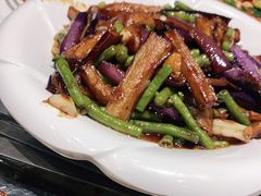 -紫光园(燕郊总店)