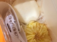 -檬舒舒MonChouChou(环球金融中心店)