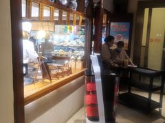 -東大方(湖州白鹭迎店)