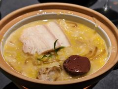 -止观小馆·辽河口渔家菜(王府井店)