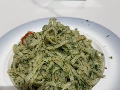 -李记搅团•非遗陕菜(三桥店)