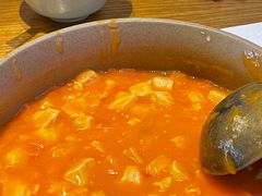 -张烤鸭·川菜·非遗冒烤鸭(青石桥店)