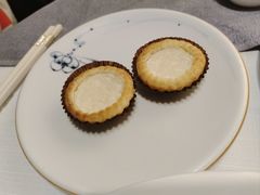 -北京厨房(西安SKP店)
