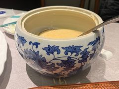 -瓷忆·瓷文化餐厅(上海店)