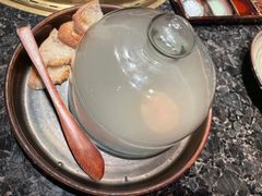 -老乾杯和牛烧肉(王府中环店)