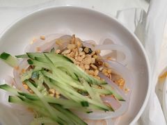 -贡宴盐帮菜自贡驻京联络处餐厅