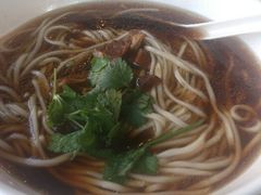 android_upload_pic-李先生牛肉面大王(马栏店)
