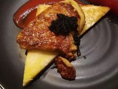 -御泉七味铁板烧(高区店)