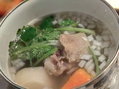 -纳鲁孜·新疆特色餐厅(上海悦荟广场店)