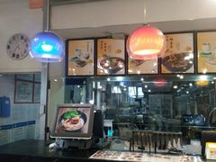 -峨嵋酒家总店(车公庄店)