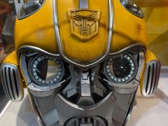 -TOYSRUS玩具反斗城(苏州中心店)