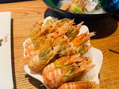 -赤坂亭M9和牛烧肉(世博源店)