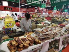 -南宁国际会展中心(会展东博文化旅游区)