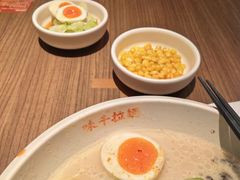 -味千拉面(东方明珠店)