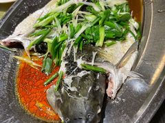 -农汤老店(顺联公园里店)