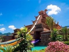 iphone_upload_pic-武汉玛雅海滩水公园