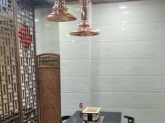 -运德成·天津老味烧烤(广开二马路店)