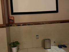 -颐而康·按摩·艾灸·足疗(武陵大道店)