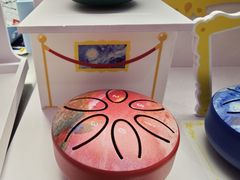 -扶光书店(中环店)
