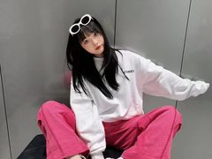 -远大购物中心(南岗店)