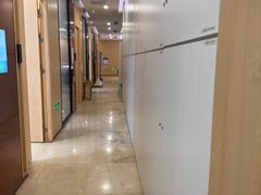 -合肥美奥口腔·种植矫正中心(政务院)