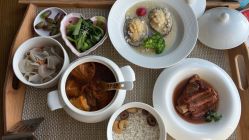 -星乐宝·沁漫月子中心(宝龙一城店)