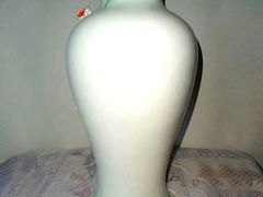 -湘爵士(王府井百货黄兴中路店)