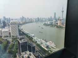 点击看大图 -智美品质医美