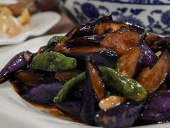 -素勤饮食店(城头巷店)