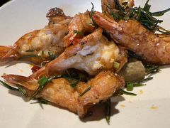 -兰溪小馆(东直门簋街店)