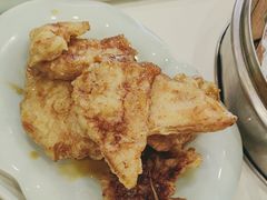 -王厚元饺子·辽菜·烤鸭(黄河大街店)
