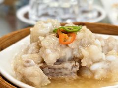 -广州酒家(花都店)