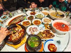 -老宁波1381餐厅(宏泰广场店)