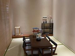 -Banana本娜娜·按摩养生SPA(上海湾店)