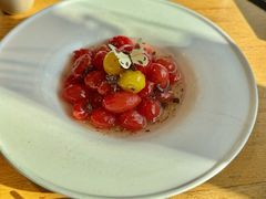 -胡马八破·川菜小馆(高新万达店)