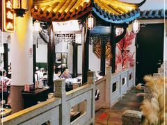 -严州府·地道建德菜